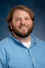 Gregory Lubiani